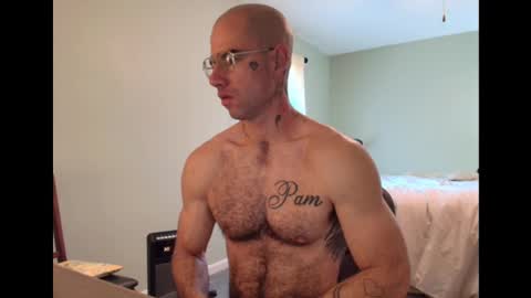 bam14680 online show from December 2024 04:38:01 PM