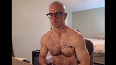 bam14680 online show from December 2024 01:43:01 AM