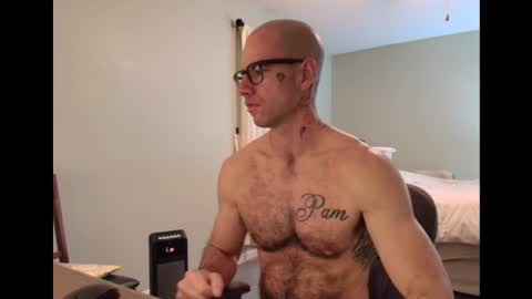 bam14680 online show from December 2024 03:37:01 AM