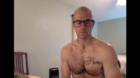 bam14680 online show from December 2024 09:48:02 AM