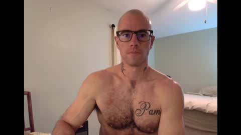 bam14680 online show from January 2025 12:33:01 AM