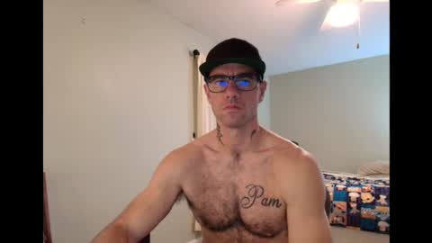 bam14680 online show from January 2025 12:13:02 AM