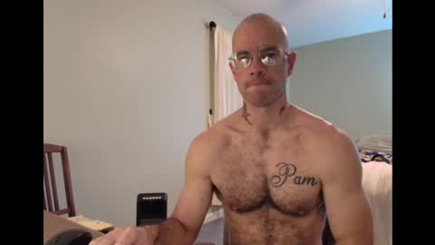 bam14680 online show from January 2025 04:12:01 AM