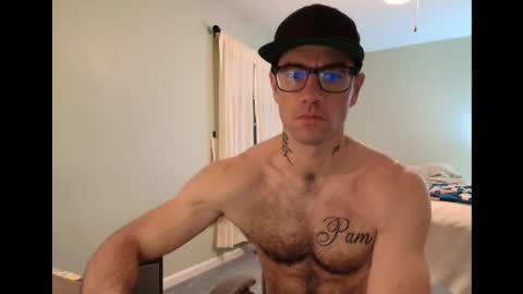 bam14680 online show from January 2025 01:08:01 AM