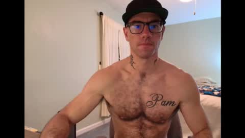 bam14680 online show from January 2025 04:10:01 AM