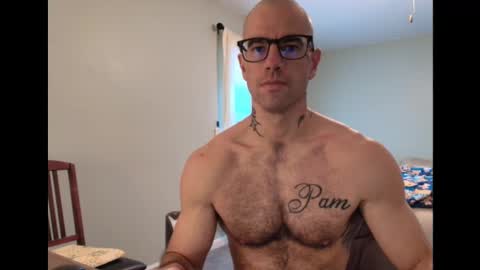 bam14680 online show from January 2025 09:44:02 PM