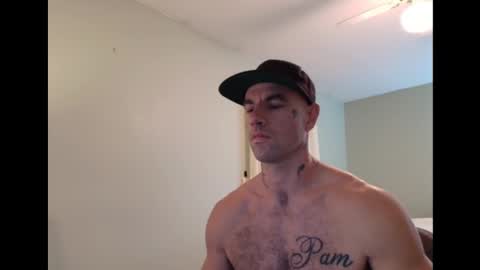 bam14680 online show from February 2025 01:46:02 AM