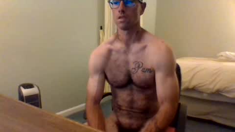 bam14680 online show from April 2026 01:31:02 AM