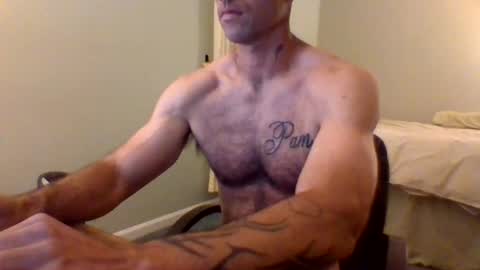 bam14680 online show from April 2026 12:35:01 AM