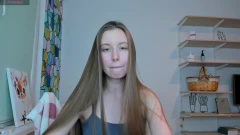 Kira online show from November 2025 05:07:01 AM