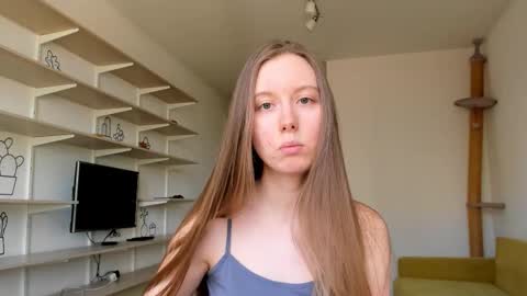 Kira online show from March 2026 10:20:02 AM