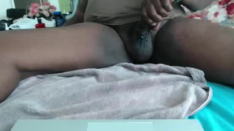 Snapshot of bama_g chatting on November 2025 03:56:01 AM Living on the EDGEAlways working on the next O. Stroking Smoking and Throwing tknss online show from November 2025 03:56:01 AM