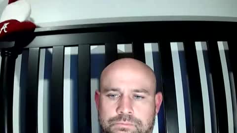 bamaburner online show from December 2025 01:02:02 AM