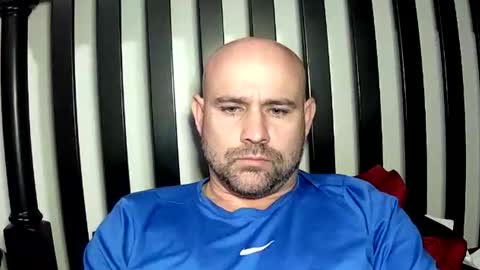 bamaburner online show from December 2025 01:54:01 AM