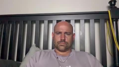 bamaburner online show from May 2026 01:56:01 AM