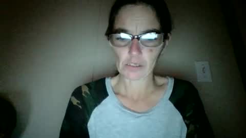 bamacpl80 online show from December 2024 05:38:01 AM