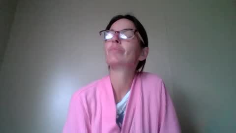 bamacpl80 online show from December 2024 02:00:02 PM