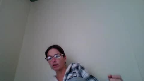 bamacpl80 online show from December 2024 05:44:01 PM