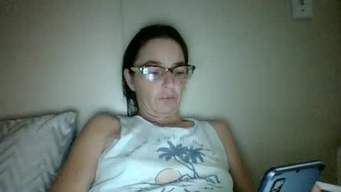 bamacpl80 online show from December 2024 02:41:02 AM