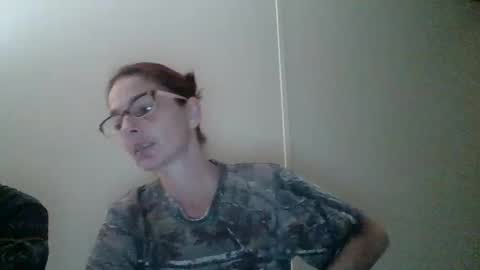 bamacpl80 online show from January 2025 01:17:01 AM