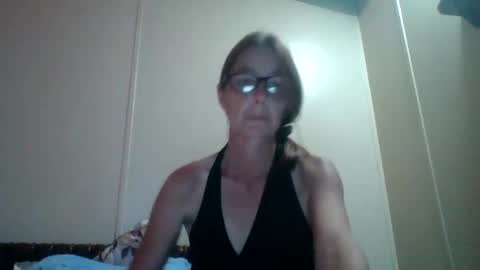 bamacpl80 online show from September 2025 02:00:02 AM
