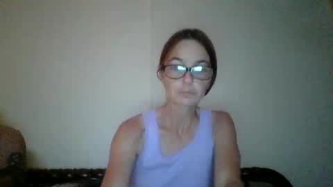 bamacpl80 online show from September 2025 12:45:02 AM