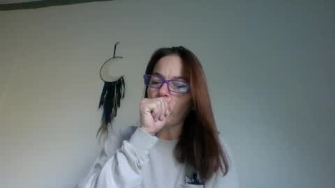 bamacpl80 online show from September 2025 01:03:01 PM