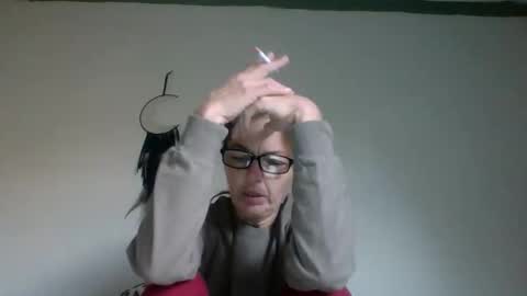 bamacpl80 online show from October 2025 12:05:01 PM