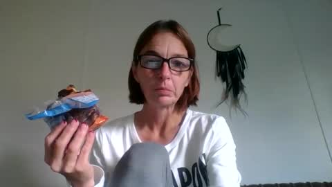 bamacpl80 online show from November 2025 04:18:01 PM