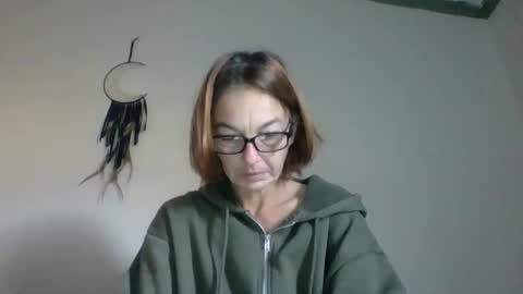 bamacpl80 online show from November 2025 01:10:02 PM