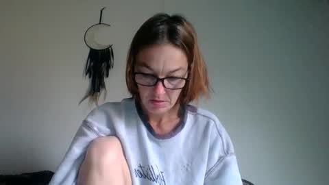 bamacpl80 online show from November 2025 02:32:02 PM