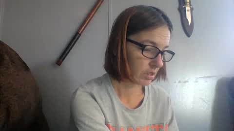 bamacpl80 online show from December 2025 03:39:01 PM