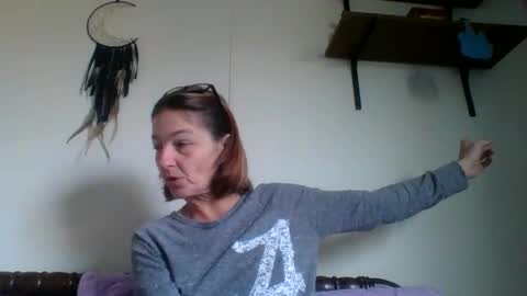 bamacpl80 online show from January 2026 02:10:02 PM