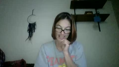 bamacpl80 online show from January 2026 12:53:02 PM