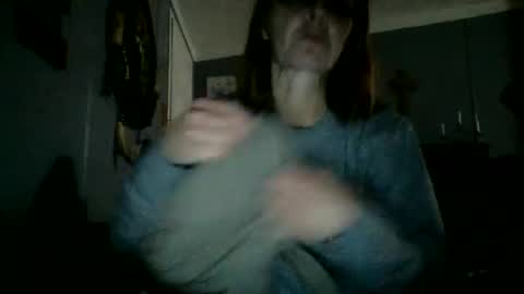 bamacpl80 online show from March 2026 02:50:01 AM