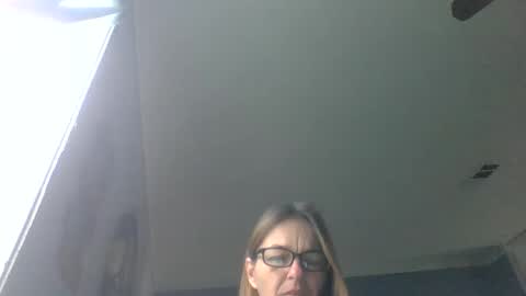 bamacpl80 online show from March 2026 12:49:02 PM