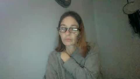 bamacpl80 online show from June 2026 12:12:02 AM