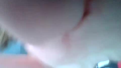 bamacpl80 online show from June 2026 04:41:02 PM