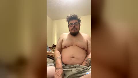 bamarob29 online show from January 2026 10:46:01 PM