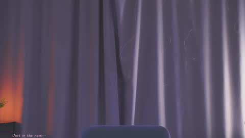 bamba_leyla online show from March 2026 05:02:02 AM