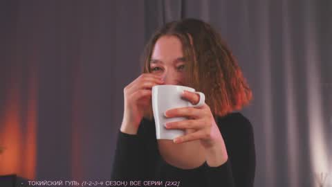 bamba_leyla online show from March 2026 04:50:01 AM