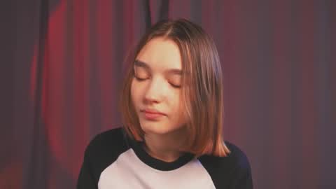 bamba_leyla online show from March 2026 08:26:33 AM