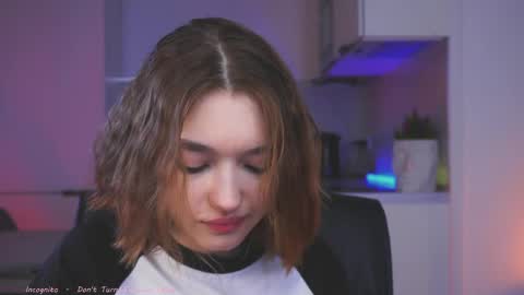 bamba_leyla online show from April 2026 05:19:02 AM