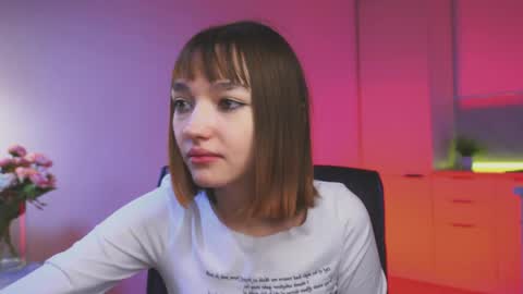 bamba_leyla online show from April 2026 05:29:01 AM