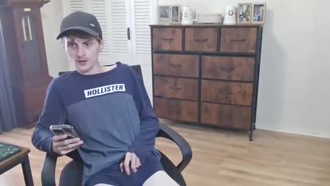 bambam1400 online show from October 2025 04:37:01 PM