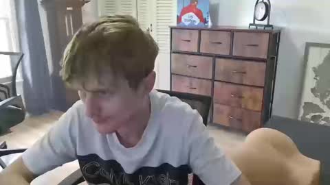 bambam1400 online show from October 2025 06:08:02 PM