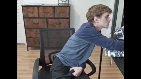 bambam1400 online show from November 2025 07:46:02 PM