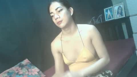 Bammy online show from January 2026 01:53:02 AM