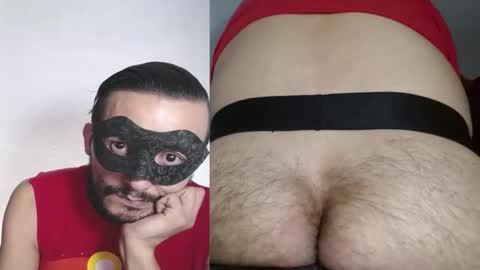 bambam online show from October 2025 03:36:02 PM