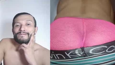 bambam online show from November 2025 04:08:01 PM